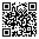 http://www.07rj.cn/post/55325.html