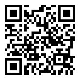 http://www.07rj.cn/post/55326.html