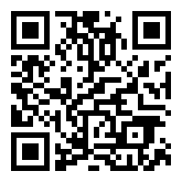 http://www.07rj.cn/post/55327.html