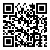 http://www.07rj.cn/post/55328.html