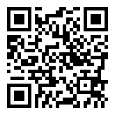 http://www.07rj.cn/post/55329.html