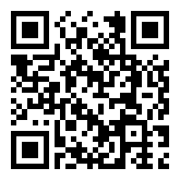 http://www.07rj.cn/post/55330.html