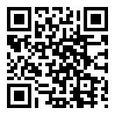 http://www.07rj.cn/post/55331.html