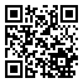 http://www.07rj.cn/post/55332.html
