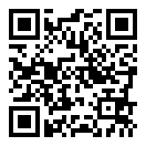 http://www.07rj.cn/post/55333.html