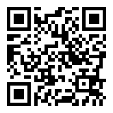 http://www.07rj.cn/post/55334.html