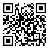 http://www.07rj.cn/post/55336.html