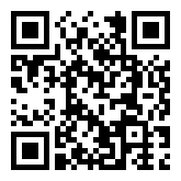 http://www.07rj.cn/post/55337.html