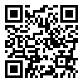 http://www.07rj.cn/post/55338.html