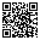 http://www.07rj.cn/post/55339.html