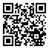 http://www.07rj.cn/post/5534.html
