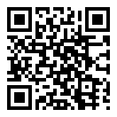 http://www.07rj.cn/post/55341.html