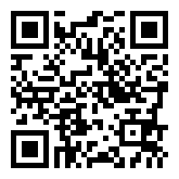 http://www.07rj.cn/post/55342.html