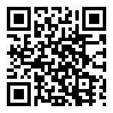 http://www.07rj.cn/post/55343.html