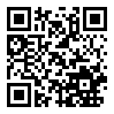 http://www.07rj.cn/post/55344.html