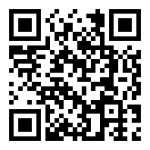 http://www.07rj.cn/post/55345.html