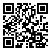 http://www.07rj.cn/post/55346.html