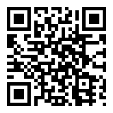 http://www.07rj.cn/post/55347.html