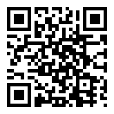 http://www.07rj.cn/post/55348.html