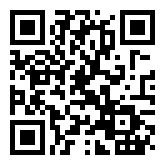 http://www.07rj.cn/post/55349.html