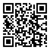 http://www.07rj.cn/post/5535.html