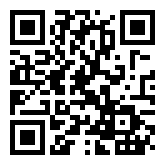http://www.07rj.cn/post/55350.html