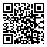 http://www.07rj.cn/post/55351.html