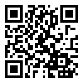 http://www.07rj.cn/post/55352.html