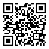 http://www.07rj.cn/post/55353.html