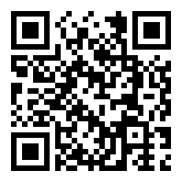http://www.07rj.cn/post/55354.html