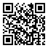 http://www.07rj.cn/post/55355.html