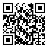 http://www.07rj.cn/post/55356.html