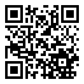 http://www.07rj.cn/post/55357.html