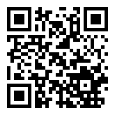 http://www.07rj.cn/post/55358.html