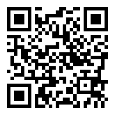 http://www.07rj.cn/post/55359.html