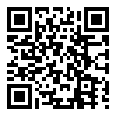 http://www.07rj.cn/post/5536.html