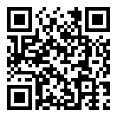 http://www.07rj.cn/post/55360.html