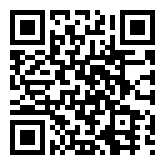 http://www.07rj.cn/post/55361.html