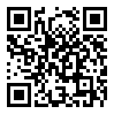http://www.07rj.cn/post/55362.html