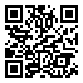 http://www.07rj.cn/post/55363.html