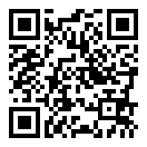 http://www.07rj.cn/post/55364.html
