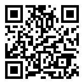 http://www.07rj.cn/post/55366.html