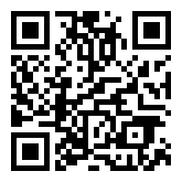 http://www.07rj.cn/post/55367.html