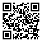 http://www.07rj.cn/post/55369.html