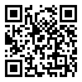 http://www.07rj.cn/post/5537.html