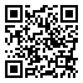 http://www.07rj.cn/post/55370.html