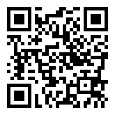 http://www.07rj.cn/post/55371.html