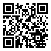 http://www.07rj.cn/post/55372.html