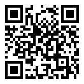 http://www.07rj.cn/post/55373.html