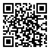 http://www.07rj.cn/post/55374.html